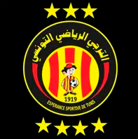 EsperanceSportive