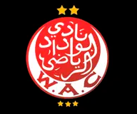 WydadAC