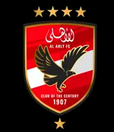 alahlyFC