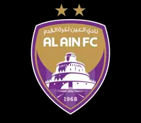 alain