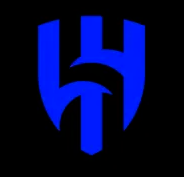 alhilalfc