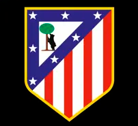 atleticomadrid