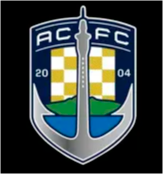 auckland-city