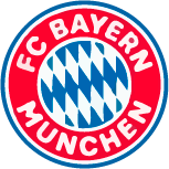 bayern