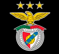 benfica