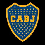 bocajuniors