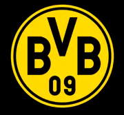 borussia
