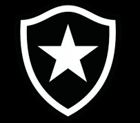 botafogo