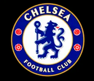 chelsea