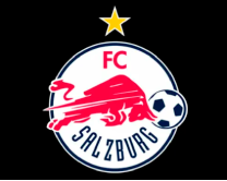 fcsalzburgo