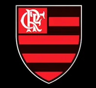 flamengo