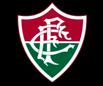 fluminense