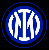 interdemilan