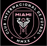 intermiamifc