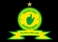 mamelodi