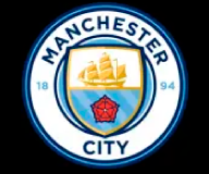 manchestercity