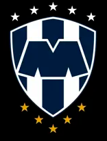 monterey