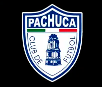 pachuca