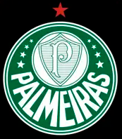 palmeiras