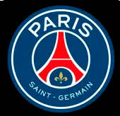 psg