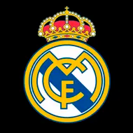 realmadrid