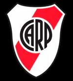 riverplate