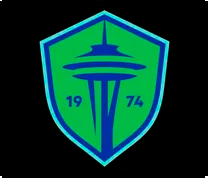 seatlesoundersfc
