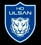 ulsan