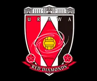 urawa